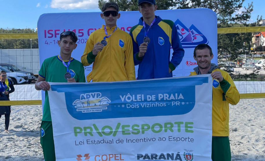 SEFA - Transformando vidas: como o Nota Paraná fortalece o trabalho de entidades sociais no Estado