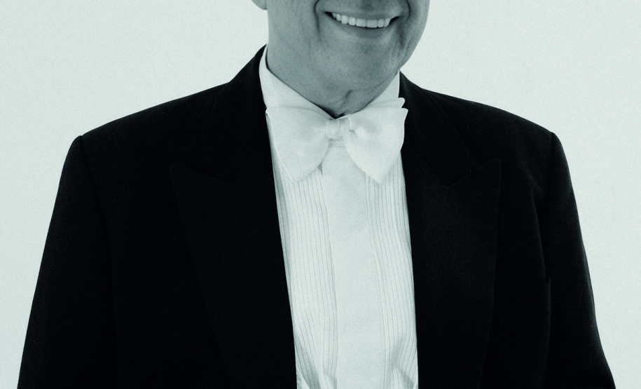 Roberto Duarte, entre 1998 e 1999,