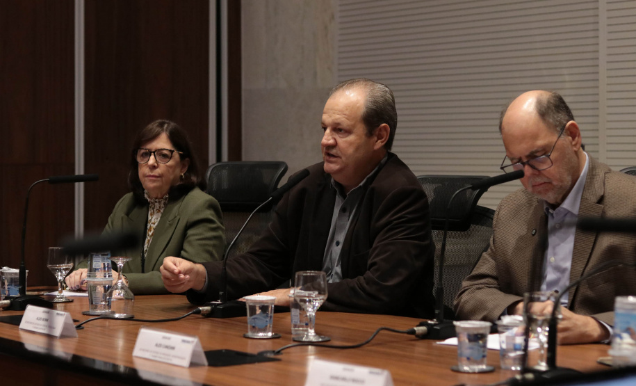 Estado apresenta potenciais para startups do Japão,  Singapura e Israel