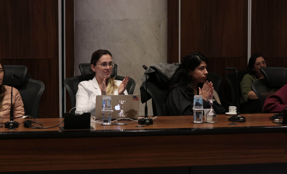 Estado apresenta potenciais para startups do Japão,  Singapura e Israel