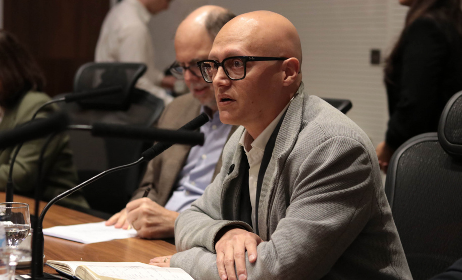 Estado apresenta potenciais para startups do Japão,  Singapura e Israel