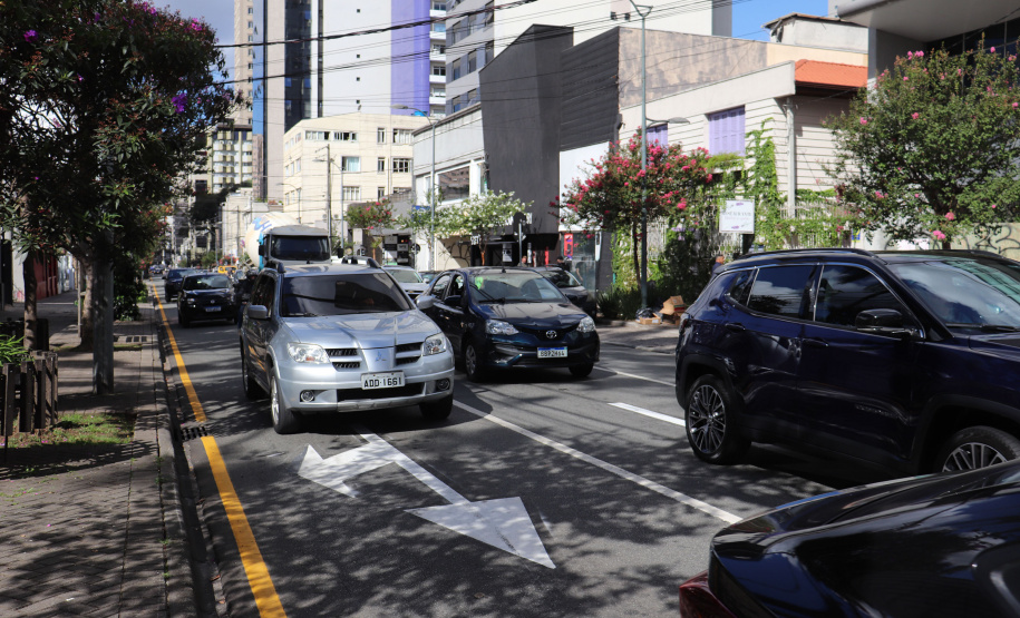 Encerra nesta sexta-feira o prazo para pagamento do IPVA para placas de final 7 e 8