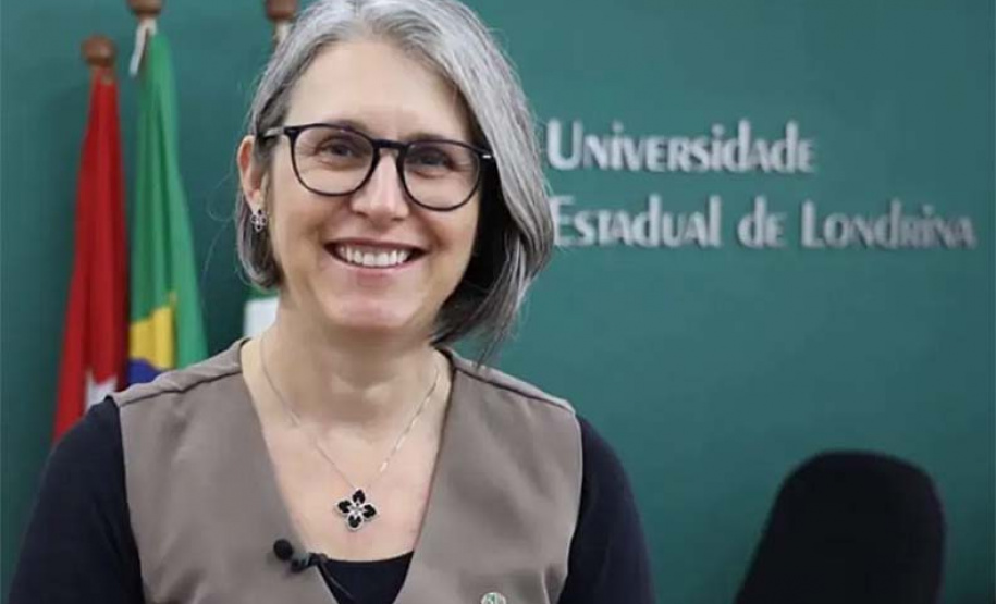 UEL oferece mais de 100 vagas em concurso público para professor