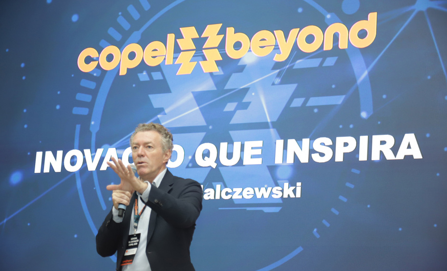 COPEL lança desafio de inovação para avançar na excelência dos serviços aos clientes