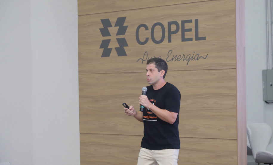 COPEL lança desafio de inovação para avançar na excelência dos serviços aos clientes