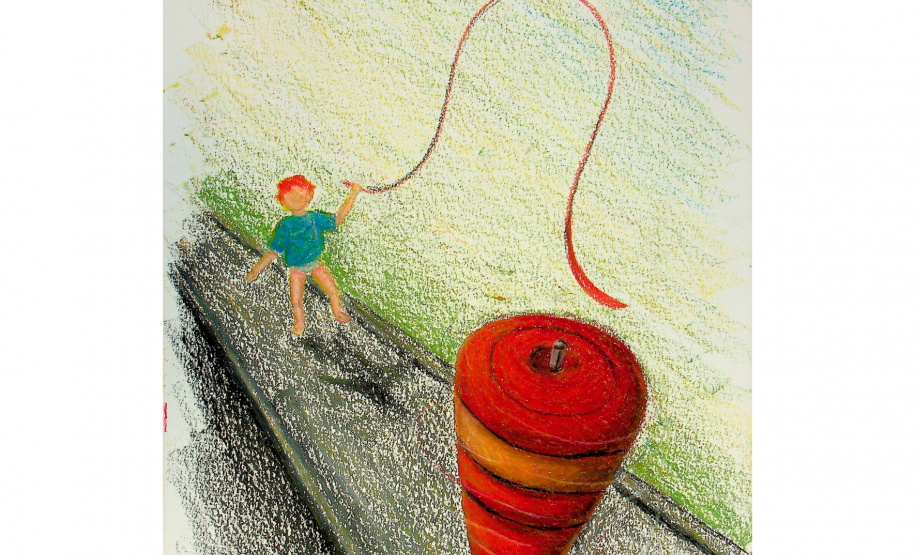 SEEC - Centro Juvenil de Artes é premiado em exposição na República Tcheca