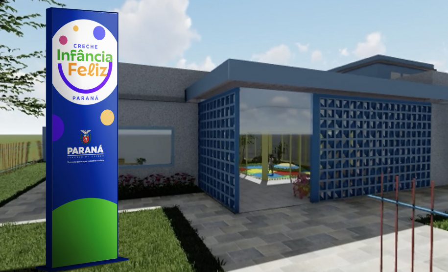 Prefeituras têm até 30 de maio para envio de documentação que garante construção de creches nos municípios