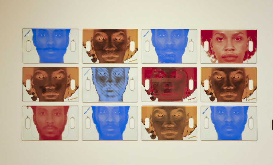 Feira Paraná em Ação fez mais de 3,2 mil atendimentos em Francisco Alves