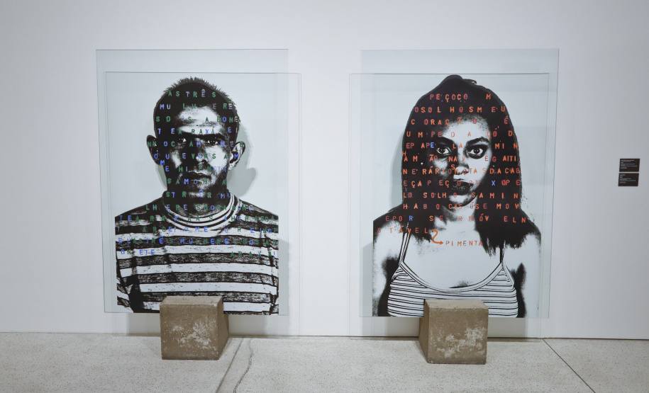 Feira Paraná em Ação fez mais de 3,2 mil atendimentos em Francisco Alves