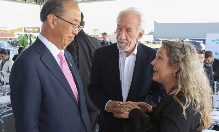 DARCI PIANA - SYSMEX