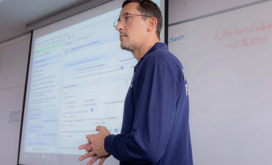 Paraná avança na educação e se torna o 1º estado a regulamentar cursos microcredenciais no Brasil