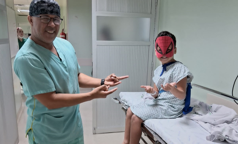 Vírus respiratórios disparam e crianças abaixo de 2 anos são as mais afetadas