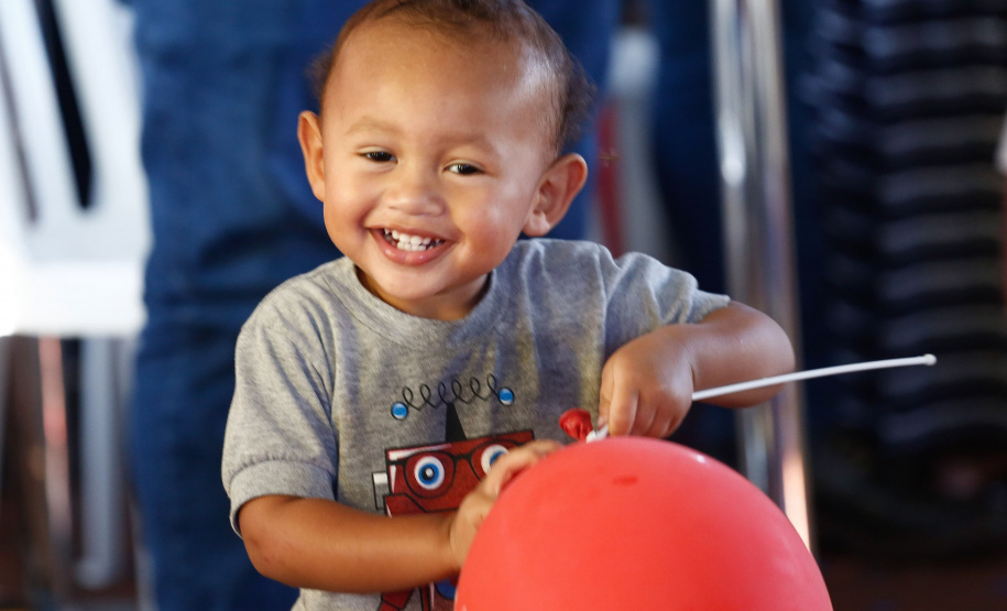 GOVERNADOR - ASSIS - CASAS