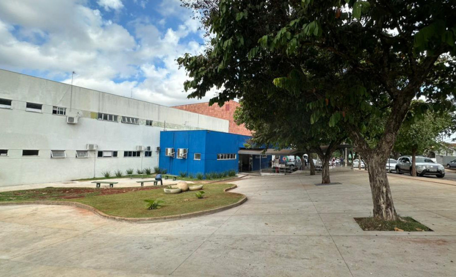 Hospital Zona Norte de Londrina aumenta cirurgias eletivas em 81%