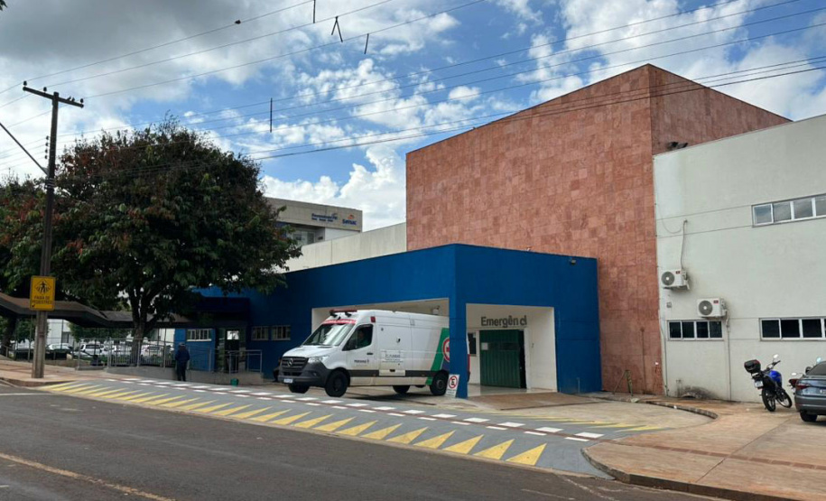 Hospital Zona Norte de Londrina aumenta cirurgias eletivas em 81%