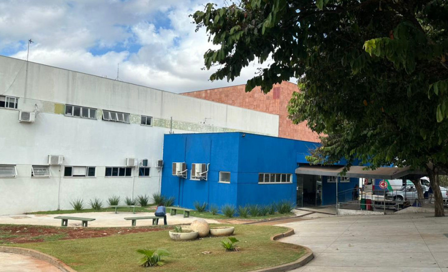 Hospital Zona Norte de Londrina aumenta cirurgias eletivas em 81%