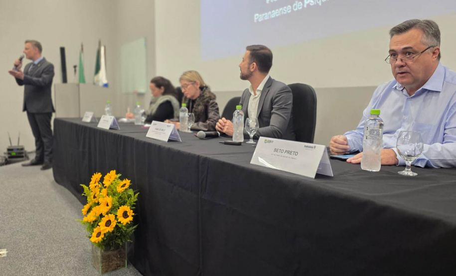 Governo do Estado e municípios unem forças para ampliar cobertura vacinal contra vírus respiratórios