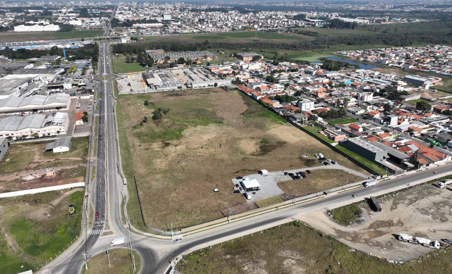 DARCI PIANA - SYSMEX