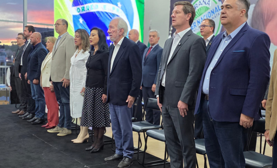 SESA - IDENTIFICAÇÃO BIOMÉTRICA