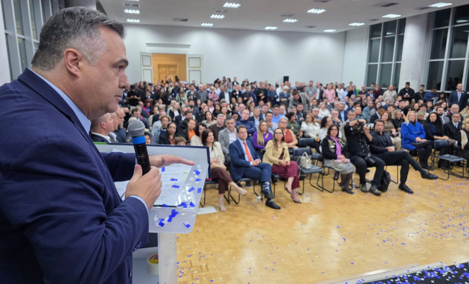 SESA - IDENTIFICAÇÃO BIOMÉTRICA