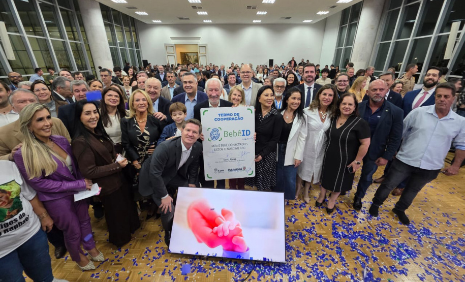 SESA - IDENTIFICAÇÃO BIOMÉTRICA