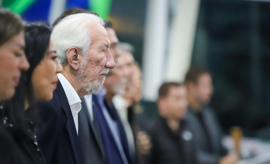 SESA - IDENTIFICAÇÃO BIOMÉTRICA