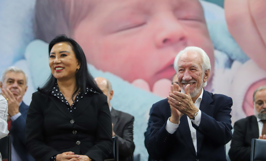 SESA - IDENTIFICAÇÃO BIOMÉTRICA