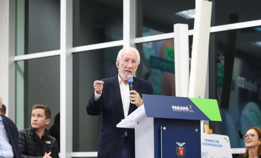 SESA - IDENTIFICAÇÃO BIOMÉTRICA