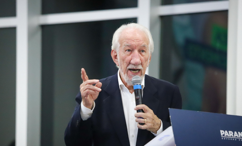 SESA - IDENTIFICAÇÃO BIOMÉTRICA