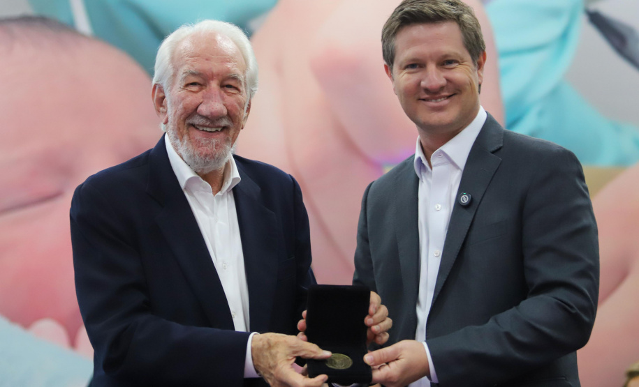 SESA - IDENTIFICAÇÃO BIOMÉTRICA