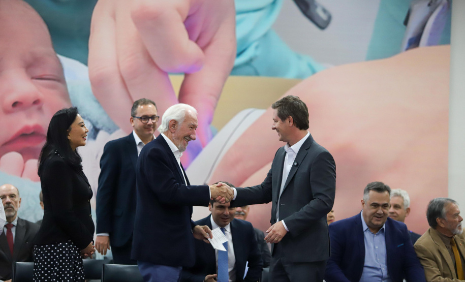 SESA - IDENTIFICAÇÃO BIOMÉTRICA