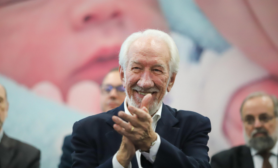 SESA - IDENTIFICAÇÃO BIOMÉTRICA