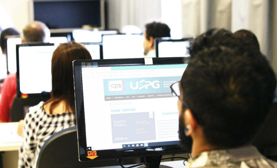 Paraná avança na educação e se torna o 1º estado a regulamentar cursos microcredenciais no Brasil