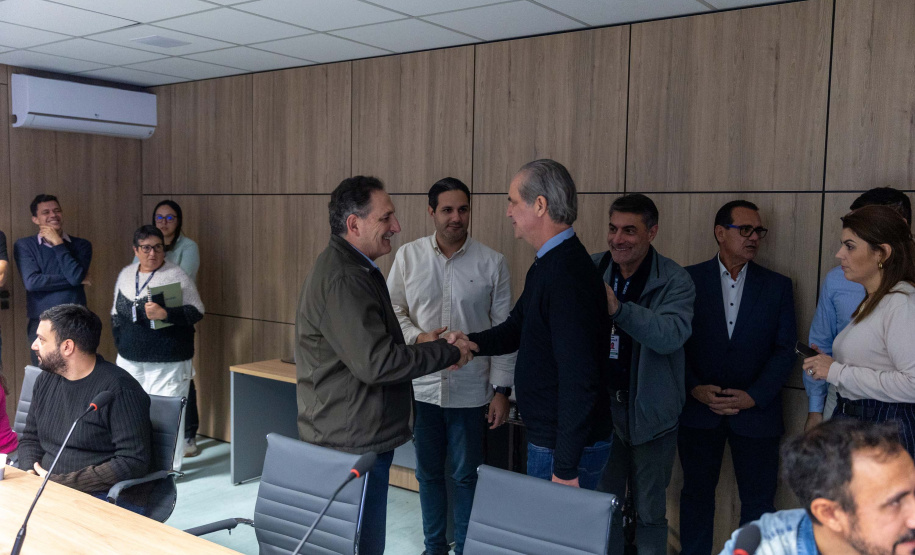 Victor Guandalini/SEPL