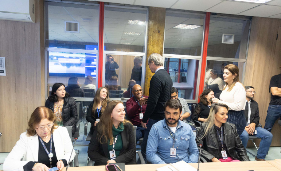 Victor Guandalini/SEPL