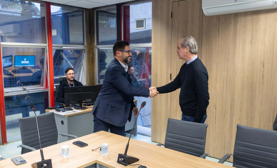 Victor Guandalini/SEPL