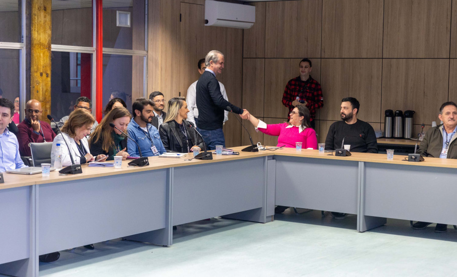 Victor Guandalini/SEPL