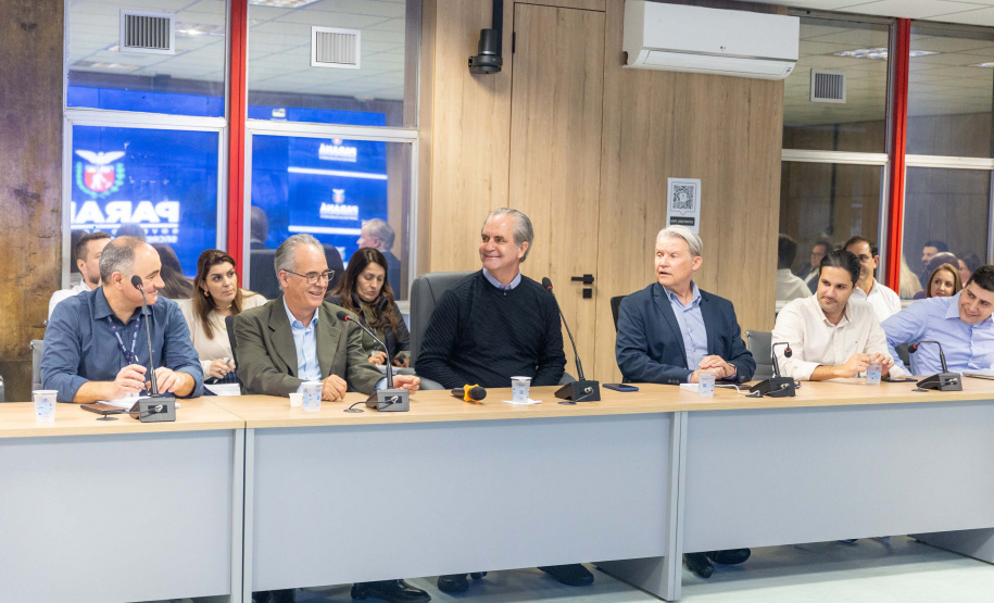 Victor Guandalini/SEPL