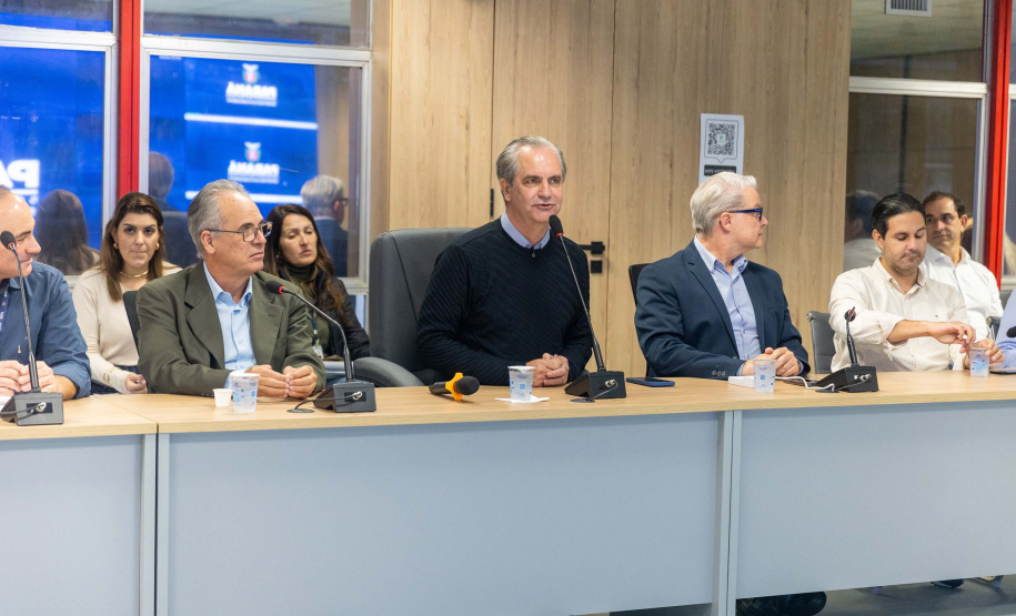 Victor Guandalini/SEPL