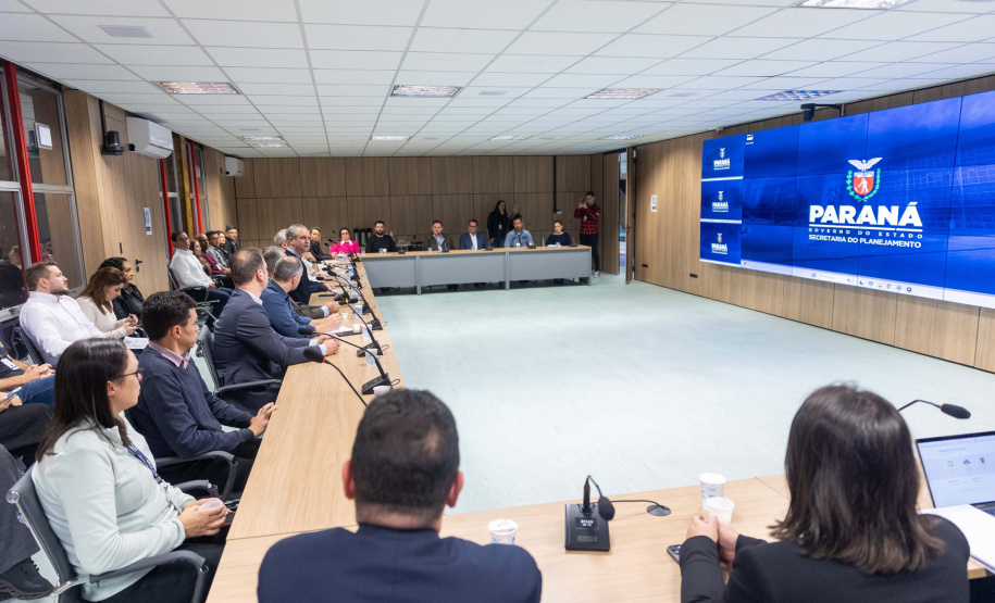 Victor Guandalini/SEPL