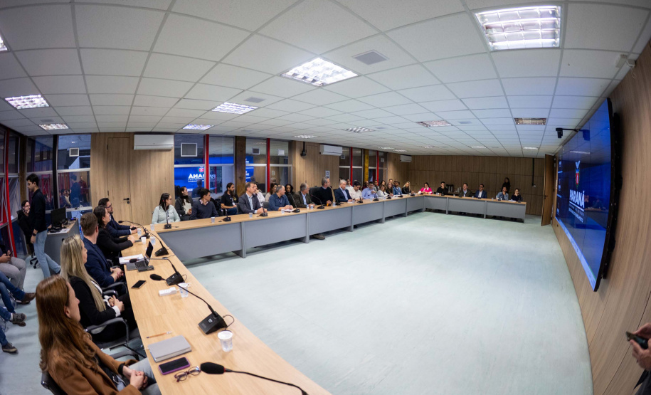 Victor Guandalini/SEPL