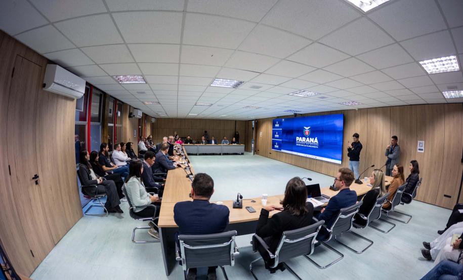 Victor Guandalini/SEPL