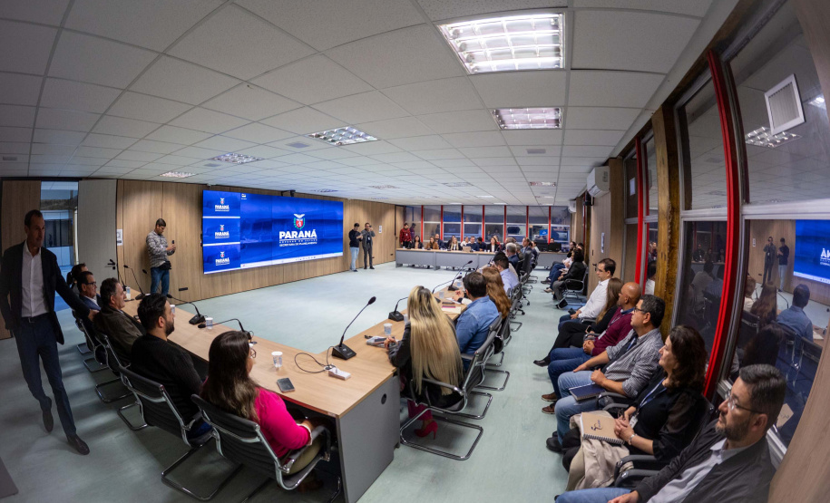 Victor Guandalini/SEPL