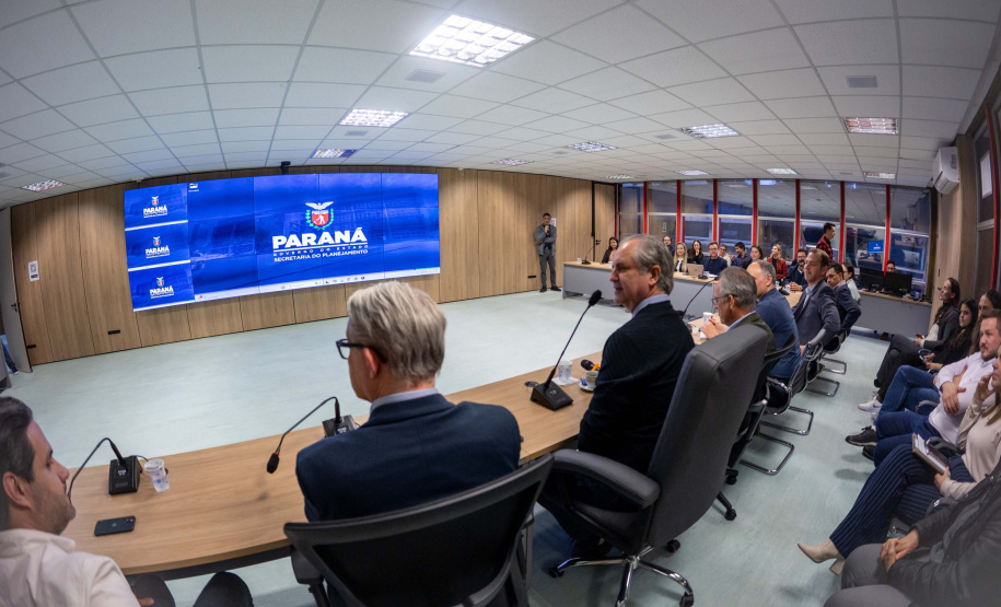 Victor Guandalini/SEPL