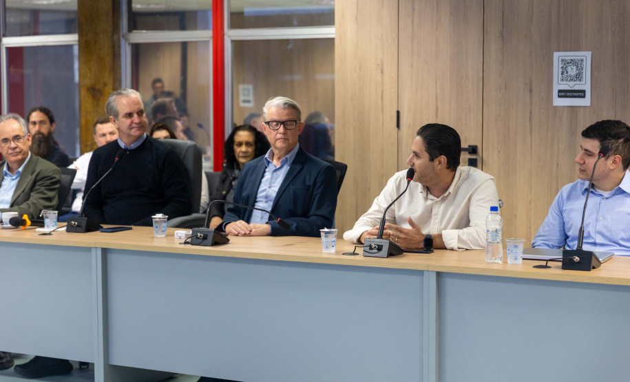 Victor Guandalini/SEPL