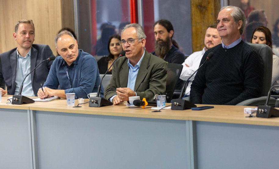 Victor Guandalini/SEPL