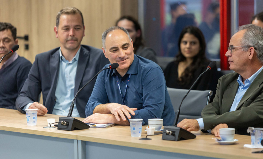 Victor Guandalini/SEPL