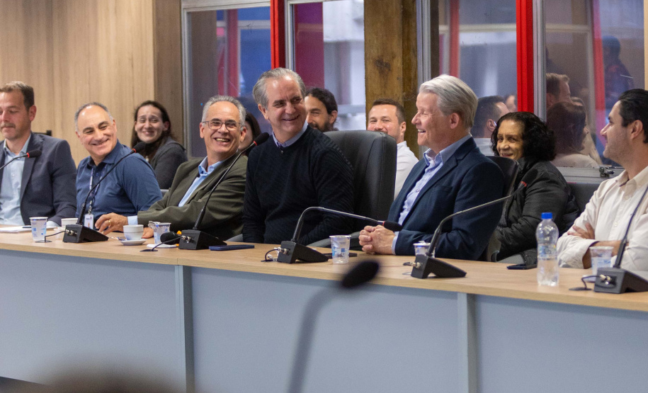 Victor Guandalini/SEPL