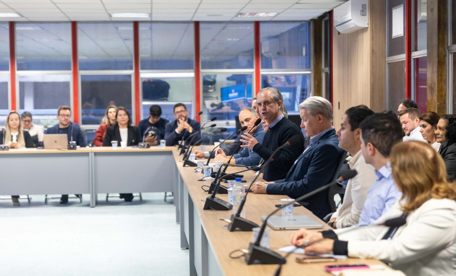 Victor Guandalini/SEPL