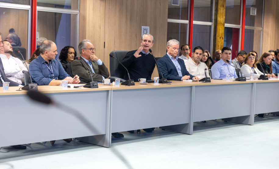 Victor Guandalini/SEPL